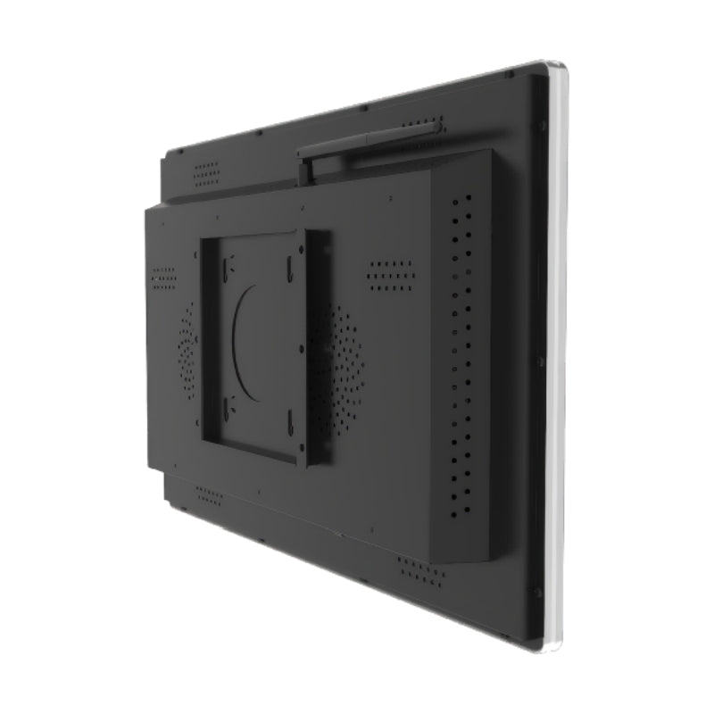 Small Size Wall Mount LCD Digital Signage