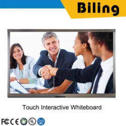 Digital Signage Tower with Brochure Holder — Other catalog illustrations reference 7