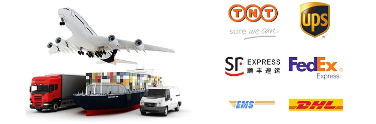 Hooded Pedestal Outdoor Digital Signage Kiosk — Packaging & logistics materials reference 24