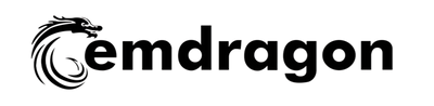 gemdragon-logo