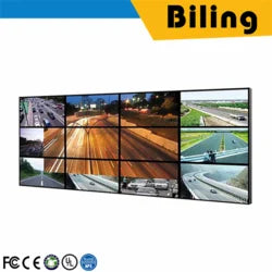 Bracket-Mounted Vehicle-Seat Advertising Display — Other catalog illustrations reference 7